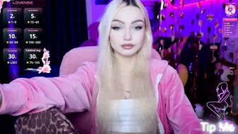 linalirian 02-23-2026 xxx chat