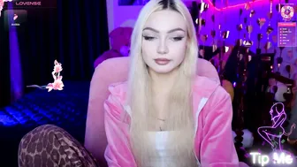 linalirian 02-23-2026 xxx chat