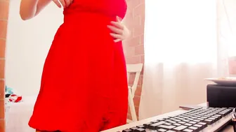 Queen_andromeda cam sex chat 23-Feb-26