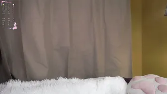 britthe recorded nude video 735616