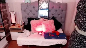 antolyh_c recorded nude video 735625