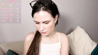 worsh1p_me recorded nude video 735628