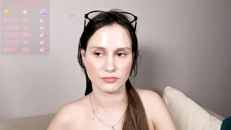 worsh1p_me recorded nude video 735628