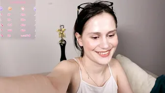 worsh1p_me recorded nude video 735628