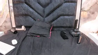 elizabethrodriiguez cam porn porn cam video