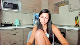 gabri_baby recorded nude video 735632