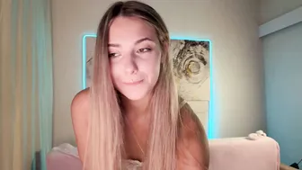 lovelygracee recorded nude video 735637