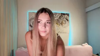 lovelygracee recorded nude video 735637