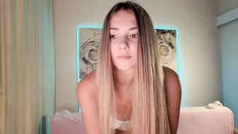 lovelygracee recorded nude video 735637