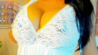 caterinezapataa recorded nude video 735641