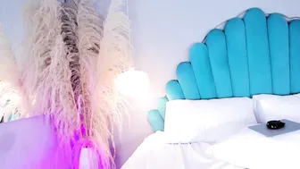alassiahocthner recorded nude video 735644