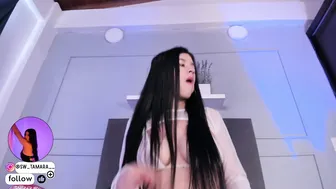 Sweet_tamara__ porn cam video cam video