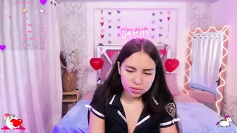 isabela_tay recorded nude video 735665