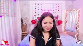isabela_tay recorded nude video 735665