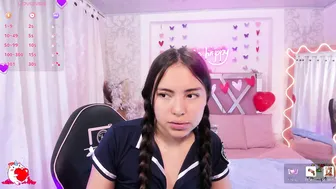 isabela_tay recorded nude video 735666