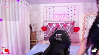 isabela_tay recorded nude video 735666