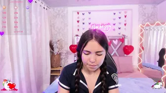 isabela_tay recorded nude video 735666