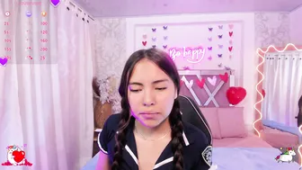 isabela_tay recorded nude video 735666