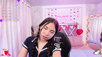isabela_tay recorded nude video 735666