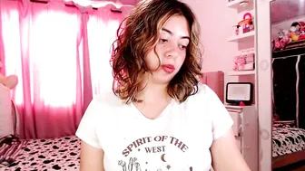 golden_gingerkitty recorded nude video 735674
