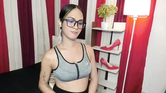 ts_hardcockk recorded nude video 735699