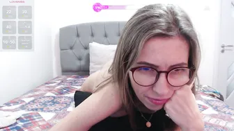 rubisweet1 recorded nude video 735701