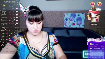 amali_ivanna_smit recorded nude video 735704