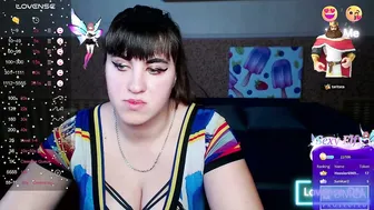 amali_ivanna_smit 23-Feb-26