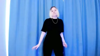 Tonacoulson bigass chat cam sex