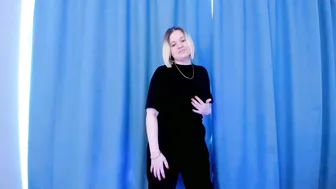 Tonacoulson bigass chat cam sex
