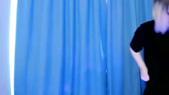 Tonacoulson bigass chat cam sex