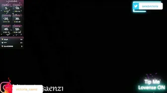 bad_thing1 recorded nude video 735714