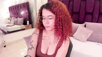 avrilwayne 02/23/2026 porn cam video