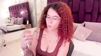 avrilwayne 02/23/2026 porn cam video