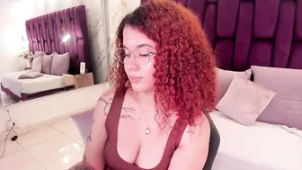 avrilwayne 02/23/2026 porn cam video