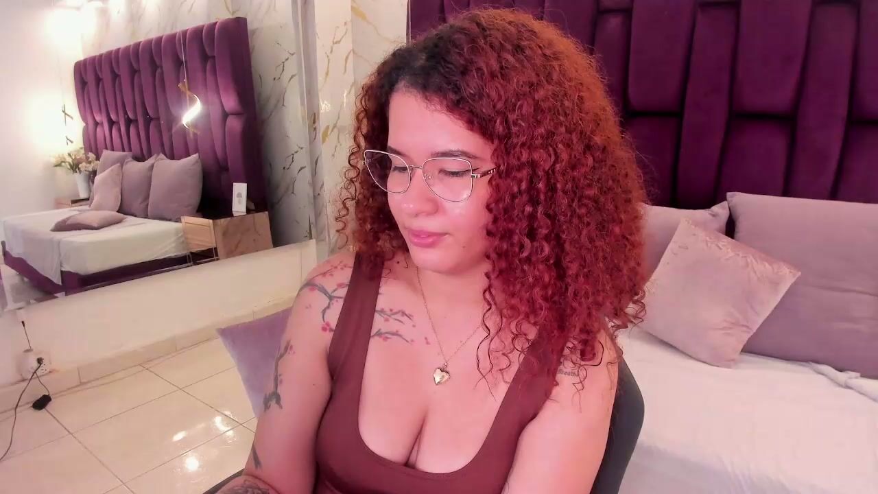 avrilwayne 02/23/2026 porn cam video