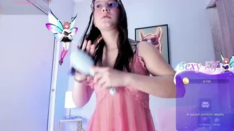 Dulce__fiore07 stream 23-Feb-26