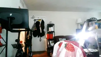 Missmonatoyou 23-Feb-2026 tits