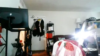 missmonatoyou recorded nude video 735726