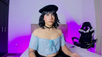 trinydoll (02/23/2026) nude on cam