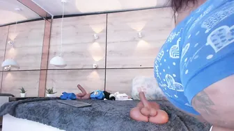 martina_touss recorded nude video 735743