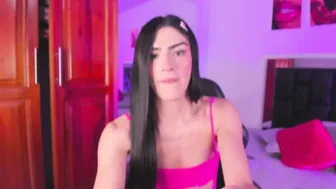 isabella_moon9 recorded nude video 735750