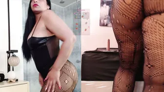 ambar_jonesx fuckmachine video cam