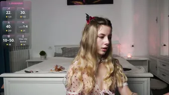 evymiuu recorded nude video 735756