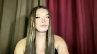tiaragodhere recorded nude video 735769