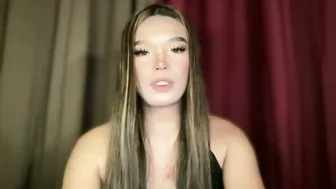 tiaragodhere recorded nude video 735769