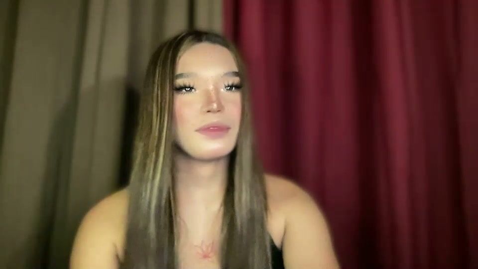tiaragodhere daddysgirl cam porn videos