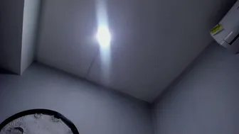 luna__02 recorded nude video 735774