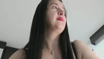 cherry202 recorded nude video 735775