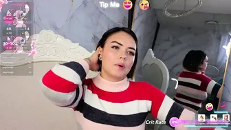 zarcasutra_t recorded nude video 735777